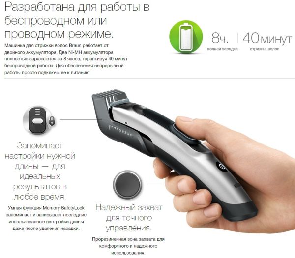 Нормативы режима рубок ухода за лесом Купить Avene Цены на Avene - Косметика Авен - Интернет