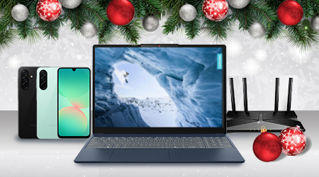 Купуйте товари з Дайджест IT 154 за суперцінами