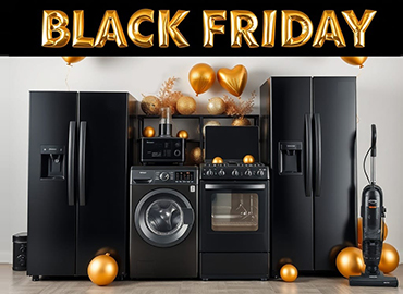 Купуйте товари з Дайджест AV 132 за суперцінами