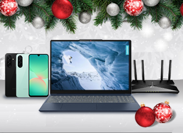 Купуйте товари з Дайджест IT 154 за суперцінами