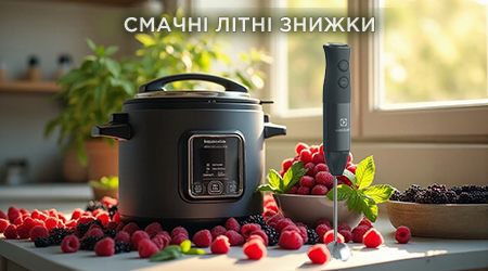 Купуйте товари з Дайджест AV 128 за суперцінами
