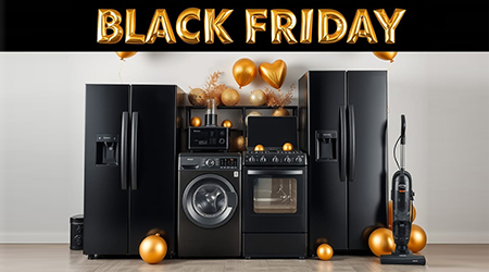 Купуйте товари з Дайджест AV 132 за суперцінами