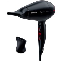 Фен Philips HPS910/00 Фен Philips HPS910/00