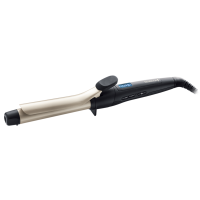 Щипці для завивки Remington Ci 6325
