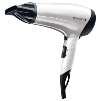 Фен Remington D3015 Фен Remington D3015