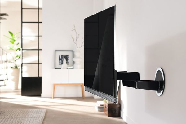 Крепление на стену lg oled 65