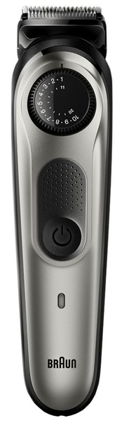 braun beardtrimmer bt7020