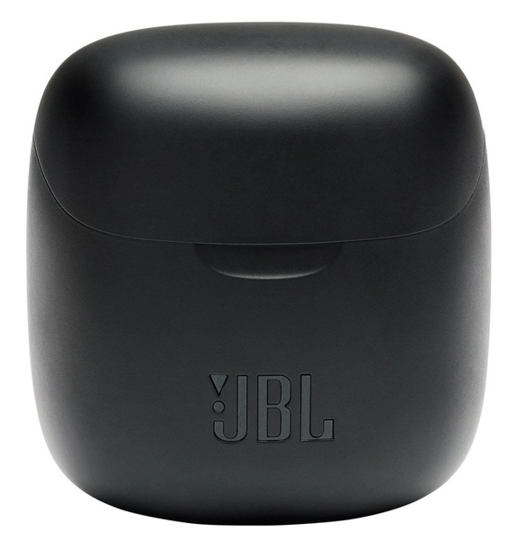 jblt220twsblk