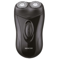 Електробритва Sencor SMS 2001BK
