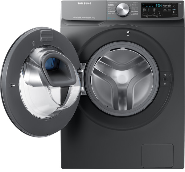 samsung ww70r421xtxdua