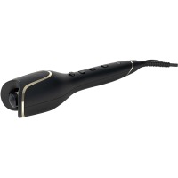 Щипці для завивки Philips BHB876/00