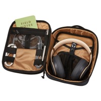 Чохол Case Logic Lectro Accessory Case Plus LAC-102 Black
