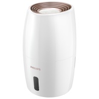 Зволожувач повітря Philips HU2716/10