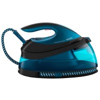 Парогенератор Philips GC7846/80