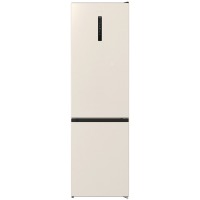 Холодильник Gorenje NRK 6202 AC4 (HZF3568SED)