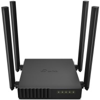 Бездротовий маршрутизатор TP-Link Archer C54