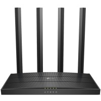 Бездротовий маршрутизатор TP-Link Archer C80 AC1900 Archer C80 AC1900