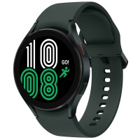 Смарт годинник Samsung Galaxy Watch 4 44mm (SM-R870NZGASEK) Green Смарт годинник Samsung Galaxy Watch 4 44mm (SM-R870NZGASEK) Green