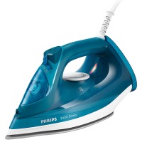 Праска з подачею пари Philips DST3040/70 Праска з подачею пари Philips DST3040/70