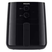 Мультиварка Philips HD9200/90