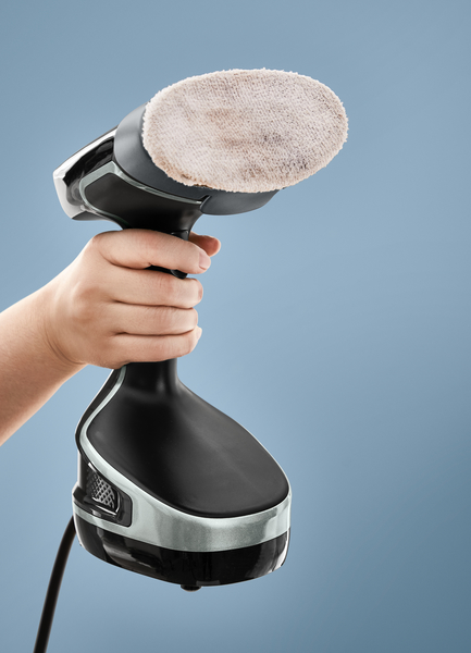 tefal dt8270e1 access steam force