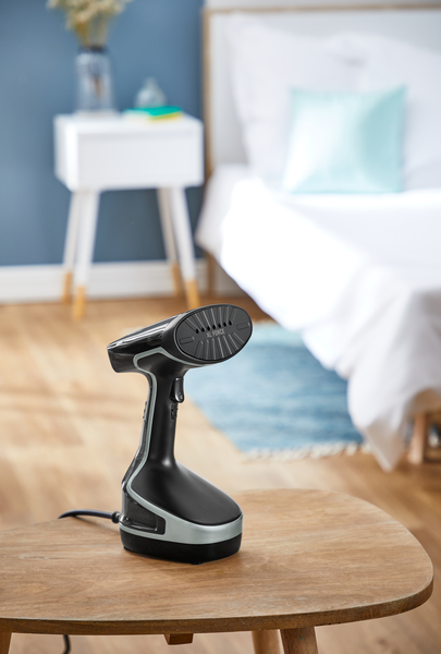 tefal dt8270e1 access steam force