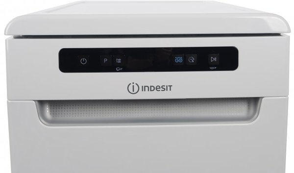 indesit dsfo3t224cs