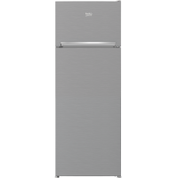 Холодильник Beko RDSA240K20XB