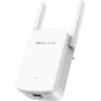 Ретранслятор Mercusys ME30 Wireless AC1200 Range Extender
