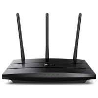 Бездротовий маршрутизатор TP-Link Archer A8