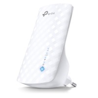 Ретранслятор TP-Link RE190