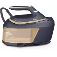 Парогенератор Philips PSG6066/20