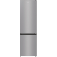 Холодильник Gorenje NRK6202ES4 (HZF3568SCD)