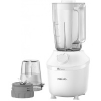 Стаціонарний блендер Philips HR2041/17 Стаціонарний блендер Philips HR2041/17