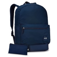 Рюкзак Case Logic Commence 24L 15.6" CCAM-1216 (Dress Blue)