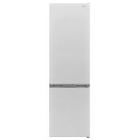 Холодильник Sharp SJ-BA05DMXWF-EU