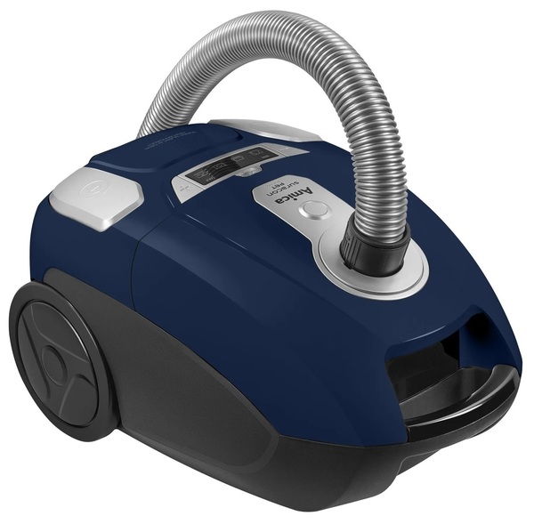 Пылесос Amica VM 7003 Suracon PE изображение 1