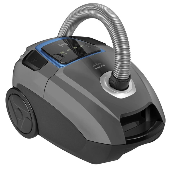Пилосос Amica VM 7012 зображення 1