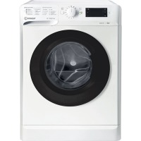 Пральна машина автоматична Indesit OMTWSE 61051 WK UA Пральна машина автоматична Indesit OMTWSE 61051 WK UA