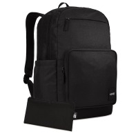 Рюкзак Case Logic Query 29L 15.6" CCAM-4216 (Black)