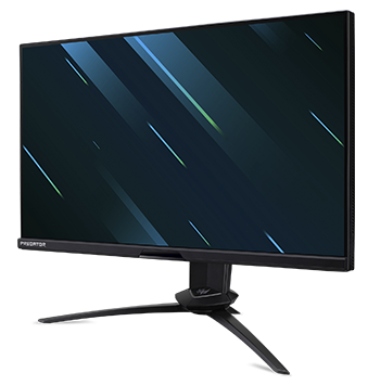 KAS 257SMP5 マルチタッチ式 Купити Монітор 24.5
