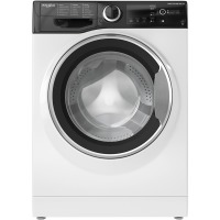 Пральна машина автоматична Whirlpool WRBSB 6228 B UA