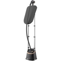 Відпарювач Philips STE3170/80 Відпарювач Philips STE3170/80