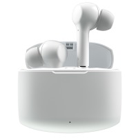Гарнітура X-Digital HBS-210 White