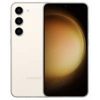 Смартфон Samsung SM-S911B Galaxy S23 8/256GB ZEG (Beige) 