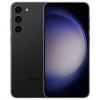 Смартфон Samsung SM-S916B Galaxy S23 Plus 8/256GB ZKD (Black) 
