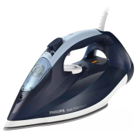 Праска Philips DST7030/20 Праска Philips DST7030/20