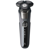 Електробритва Philips S5887/10