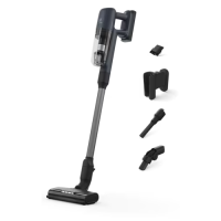 Акумуляторний пилосос Electrolux EP71UB14DB