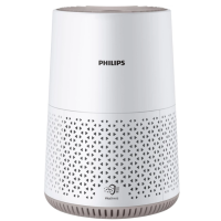 Очищувач повітря Philips AC0650/10 Очищувач повітря Philips AC0650/10